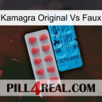 Kamagra Original Vs Fake new14